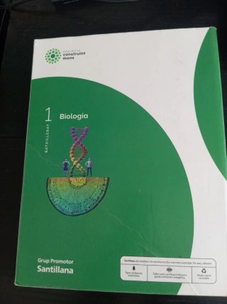 BIOLOGIA 1 BTX CONSTRUINT MONS