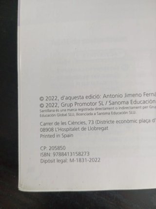 BIOLOGIA 1 BTX CONSTRUINT MONS