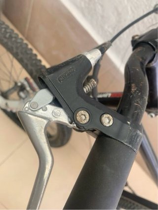 Lote 2 Bicicletas