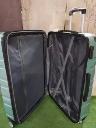 Maleta Grande Extensible Nueva