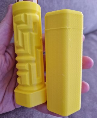 4 Cajas Regalo Laberinto 3D