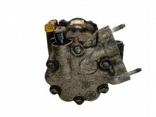 COMPRESOR AIRE ACONDICIONADO PEUGEOT 508 BH01 982