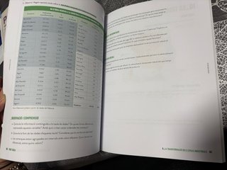 Objectiu Pau Geografia. Catalunya.