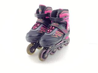 Patines Hiboy Pony Dash Niña
