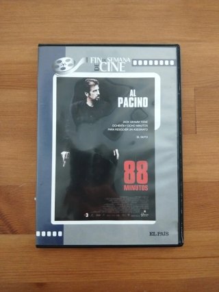 10 Películas en DVD 4