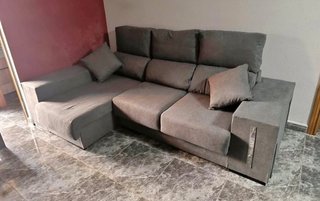 Sofa Sofa Sofa Sofa Sofa Sofa Sofa