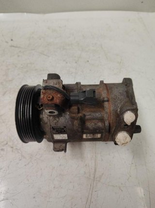 292163 compresor aire 4472500020 jeep renegade