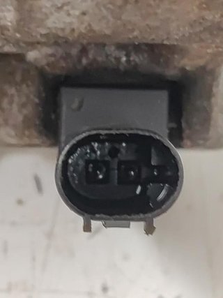292163 compresor aire 4472500020 jeep renegade