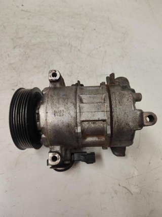 292163 compresor aire 4472500020 jeep renegade