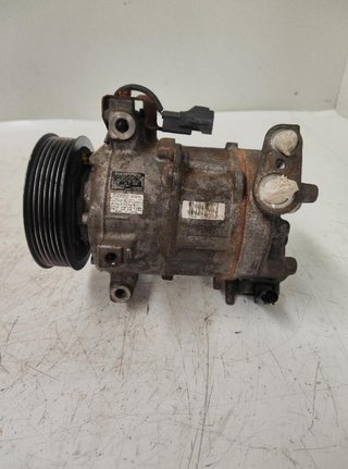 292163 compresor aire 4472500020 jeep renegade