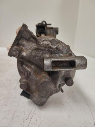 292163 compresor aire 4472500020 jeep renegade