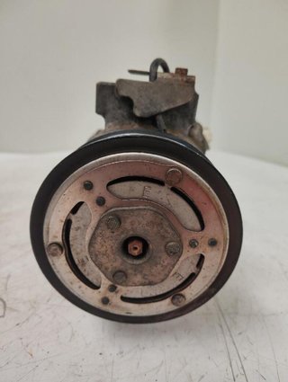 292163 compresor aire 4472500020 jeep renegade