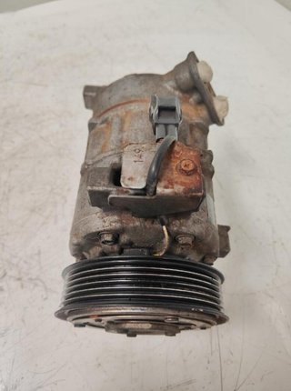 292163 compresor aire 4472500020 jeep renegade