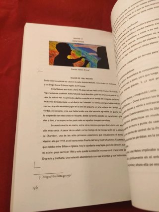 ¿Para qué sirve la geología?