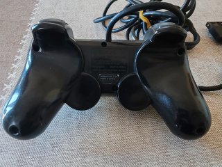 Controller Originale PS2 PlayStation