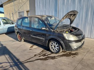 Renault 1079394 8200474328 piloto tras izq scenic