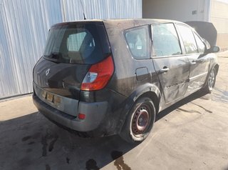 Renault 1079394 8200474328 piloto tras izq scenic