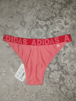 Braguita bikini Adidas Talla 34