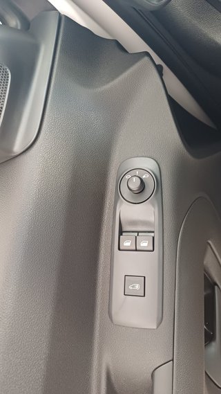 FIAT Doblò 2026 SIN ESTRENAR - PRECIO CONTADO