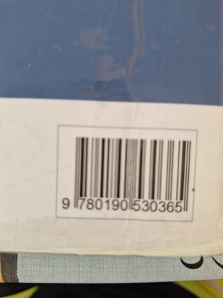 Lengua castellana y literatura Geniox