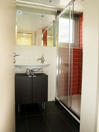 Piso en venta
