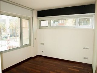Piso en venta