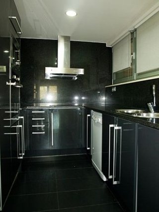 Piso en venta