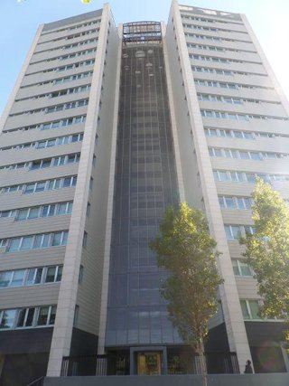 Piso en venta