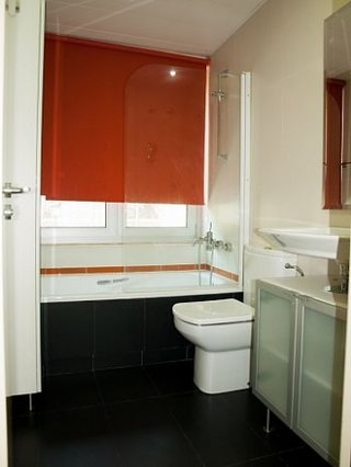 Piso en venta