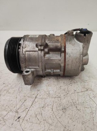 645269877603 compresor aire bmw serie 120d 292721