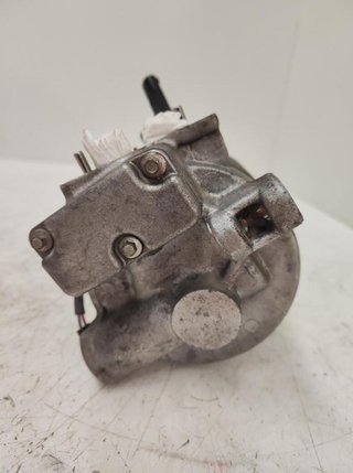 645269877603 compresor aire bmw serie 120d 292721