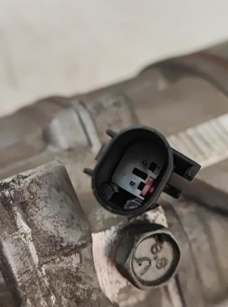 645269877603 compresor aire bmw serie 120d 292721