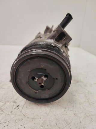 645269877603 compresor aire bmw serie 120d 292721