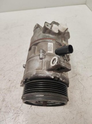 645269877603 compresor aire bmw serie 120d 292721