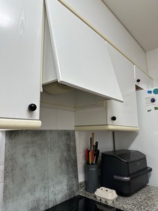 Muebles de Cocina Completos