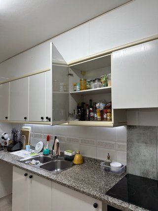 Muebles de Cocina Completos