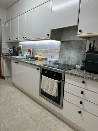 Muebles de Cocina Completos