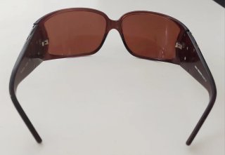 Gafas Paco Rabanne Aristotele CA 833