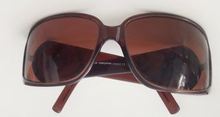 Gafas Paco Rabanne Aristotele CA 833