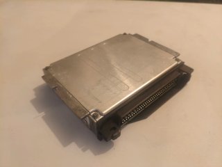 Centralita Siemens DME MS41.0 BMW E36 E39