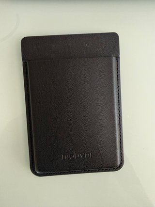 Mobvoi TicNote Registratore Vocale AI