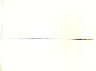 Caña Pesca Shimano Magnumlite Telescópica