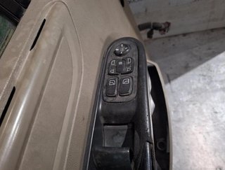 Puerta delantera daf serie cf85.xxx ab06 113854