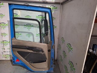 Puerta delantera daf serie cf85.xxx ab06 113854