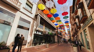 Local comercial en venta en Motril pueblo en Motril