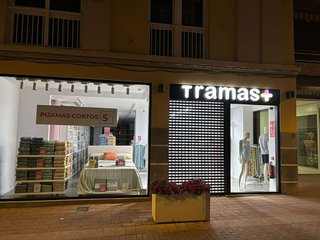 Local comercial en venta en Motril pueblo en Motril