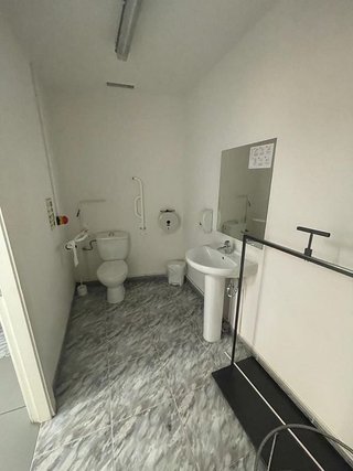 Local comercial en venta en Motril pueblo en Motril