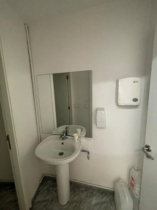 Local comercial en venta en Motril pueblo en Motril