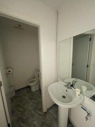 Local comercial en venta en Motril pueblo en Motril