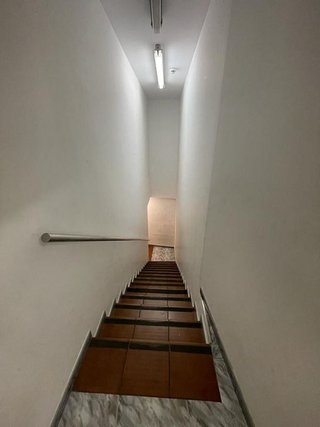 Local comercial en venta en Motril pueblo en Motril